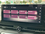 Bluetoothも使えます。