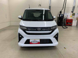 全社総在庫300台超!中古車はぜひ群馬ダイハツ各店舗へ!
