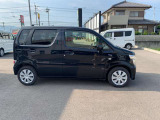 中古車は同じ内容の車は出てきません!!!そのとき勝負です!