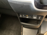 ETC付いてます。ETCが使用可能な道路通行料はキャッシュレスでスマートに走行できます。再セットアップして納車致します。