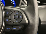 残価設定型クレジットを、用意しております。車両価格の一部をあらかじめ残価として据え置き、残りの金額を分割払いとするプランです。。  詳しくはスタッフまで!通話料無料のダイヤル「0078-6003-527324」