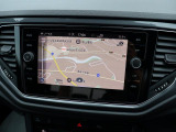 1台1台、お客様の期待に応え、満足していただけるのが、 &ldquo;Certified Pre-Owned&rdquo;です