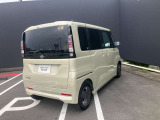 クレジット払いも承ります。均等払い、ボーナス併用払い、小額の一部クレジット払いなど、お気軽にご相談下さい