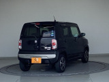 中古車探しに気軽さを。ムダを省くからこそ設定できるその価格に驚きを。プロフェッショナルなスタッフ、サービスで安心を。そんな一人ひとりの理想を詰め込みました。 CAR PLAT ここからはじまります