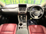 NX 300h Iパッケージ 