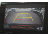 大好評のボディコーティング「ハイモースコート」もご納車までに施工可能。雨染みや線傷など中古車だからと諦めていませんか?ピカピカの状態でお乗り出しいただけます。