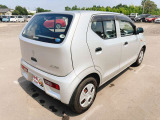 お客様のご予算帯に合わせたお車を常時100台以上取り揃えています!当社のスタッフがお客様のお車選びをしっかりサポートしご提案させていただきます!