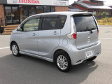 「Honda自動車保険あんしんプラン」は、自動車保険に無償で修理特典をプラスしたHondaのお店ならではの保険プランです。自動車保険もHondaスタッフにおまかせください♪