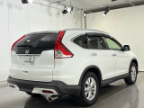★【Honda Total Care】入会受付中(無料)★ 事故や故障、点検・車検予約、クルマに関する困りごとや操作方法など。まとめてサポートする無料の会員サービスです!