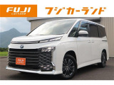 独自の品質基準に基づく安心車輌の厳選取扱!中古車全車両、第三者機関AIS品質検査書付。