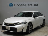 ホンダ シビック