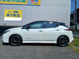 茨城日産自動車株式会社 U-遊館県庁前店は茨城県庁舎の前にあります。分かりやすい場所なのでぜひご来店ください♪ ☆029-244-2315☆