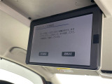 セレナ 1.2 e-POWER ハイウェイスターV 修復歴無し