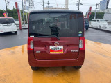 車両の詳細や状態に付きましてはスタッフまでお気軽にお問い合わせください。