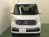 当店のお車をご覧いただきありがとうございます。こちらは日産中古車クオリティーショップ認定店です。
