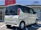 ☆全周囲カメラ☆純正大画面ナビ&フルセグTV☆前後ドラレコ☆ETC2.0☆助手席側オートスライドドア☆被害軽減ブレー☆踏み間違い防止 障害物センサー☆