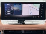 普段スマートフォンなどで楽しんでいる情報やエンターテインメントを車内でも利用できます