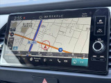 全車鑑定書付き!気になる傷、匂い、状態などありのままのコンディションを正直に公開させて頂きます★査定資格を保持したスタッフが各支社に常駐★