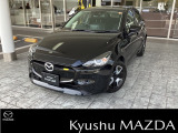 *ご契約は九州マツダの店舗にメンテナンス来店可能な距離のお客様とさせて頂いております。何卒ご了承くださいませ。又来店可能な距離のお客様とさせて頂いております。何卒ご了承くださいませ。