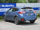 SUBARU認定中古車なら、すべての車が第三者機関(AIS)の評価を受けているので、車両の状態がはっきりと分かります。