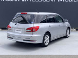 当店は日産クオリティショップ認定店です。お客さまのカーライフを全力でサポートさせていただきます。