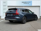 V60 ウルトラ B4