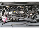 日本全国納車可能! ☆札幌日産では、必要書類やお支払い方法・保証内容等遠方のお客様にもディーラーならではの安心感をご提供出来る様にご説明させて頂きます。お気軽にお問合せ下さい。