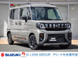 気になるお車のご相談はLINEが早くて便利です。LINEホームタップ後&rarr;右上+&rarr;検索&rarr;ID検索【@276chuzf】で追加後、希望車種やご質問を送るだけでOK!!写真・見積りもすぐお届けします。お気軽にどうぞ!!