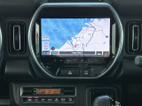 ◆北は北海道から南は沖縄まで、ご購入いただいたお車は全国にご納車が可能です!お電話、メール、動画などでリモートでお車のご案内も可能です!親切、丁寧に対応させて頂きますのでお気軽にご相談ください!