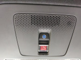 Honda CONNECT搭載!Honda Total Care プレミアムのサービスを利用することができます。詳しくは販売会社へお気軽にお問い合わせください。