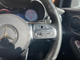◆全国納車可能です。納車方法及び費用につきましては、お気軽にコーディネーターまでご相談ください。遠方のご納車の際も我々がしっかりサポートさせて頂きます。お気軽にスタッフまでご相談下さい。