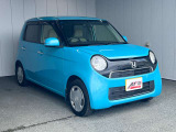 普通車は「サービスカーエムズ 本店」、軽自動車は「サービスカーエムズ 交差店」からお探し頂けます。