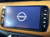 キックス 1.2 X ツートーン インテリアエディション (e-POWER) 