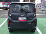 メーカーディーラーならではの全車保証付きです。(年式により期間・距離数が異なります)