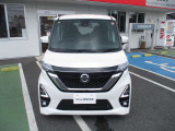 迷ってるうちに売れてしまうかも・・・気になったら即連絡を!042-549-1123 RS昭島中神店まで。一台しか御座いませんのでこの機会をお見逃しなく!
