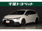 【メイン】 千葉・茨城・埼玉・東京・神奈川での登録、及びご来店いただける方への販売に限らせていただきます。