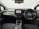 また、当社の新車試乗車だった車両や、社用車として使用していた車両もございます!