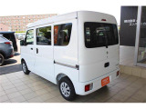 車の性能、装備品の品質、走行テストなどお客様に「徹底した安心」を届ける為、仕入から納車まで最大9回の品質検査を行い、当社独自の基準にクリアした車両のみ販売。中古車は第三者品質評価書全車両取得済
