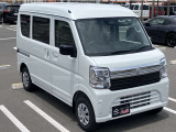 リーズナブルに購入可能な登録済み未使用車♪新車をご検討中のお客様は必見の1台です!ご希望の車種・内容であれば即ゲット!当店でも引き合いが多く人気の1台です!お問合せは0439-88-6662まで!
