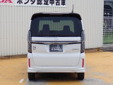 ■【お車】でお越しの際は、阪神高速4号湾岸線『貝塚』から約15分。 国道26号線沿いです! 迷った時はお電話下さい。 TEL:072-432-2233