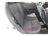★中古車は、整備歴・使用歴で程度は様々と考えております★ プロならではのチェックポイント・基準をクリアした車両のみ厳選して仕入れを行っております。クルマの人気だけでは仕入れません。