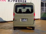 ■【電車】でお越しの際は、JR阪和線『和泉府中』『久米田』、泉北高速鉄道『和泉中央』へお迎えに参ります!リムジンではお迎えには行けませんが、お電話一つで飛んで行きます!TEL:072-441-4433