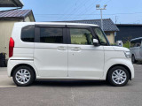 私たちは、お客様がご希望するお車を安心して乗っていただくための対応を心掛けています。