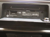 お好きなCDをお楽しみいただけます。
