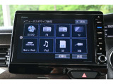 N-BOXカスタム G L ターボ ホンダセンシング 