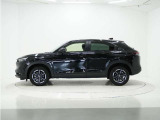 ◆掲載情報◆お目当てのお車が売約になってもお待ちください。他の在庫車もございます。ご案内させていただきますのでお気軽にお申し付けください。