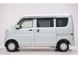 こんにちは。岡山ダイハツ販売です。当店のお車をご覧いただき、ありがとうございます。