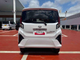 メーカーディーラーならではの全車保証付きです。(年式により期間・距離数が異なります)