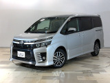 ヴォクシー4WDです! 当社下取りのお墨付き車両。人気車両で充実装備の一台。車検整備付きでお渡しいたします。是非店頭にてご覧くださいませ。