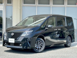 奈良日産中古車!奈良・大阪・京都・兵庫・和歌山・滋賀!その他全国対応可能